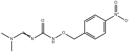  化學(xué)構(gòu)造式