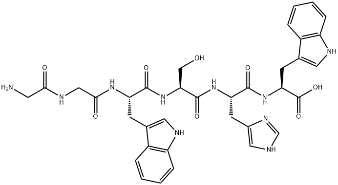 143740-28-7 結(jié)構(gòu)式