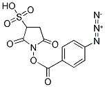 199804-22-3 結(jié)構(gòu)式