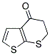 RARECHEM AK MA K005 Struktur