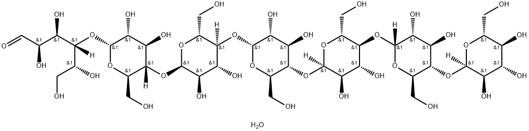 331748-09-5 結(jié)構(gòu)式