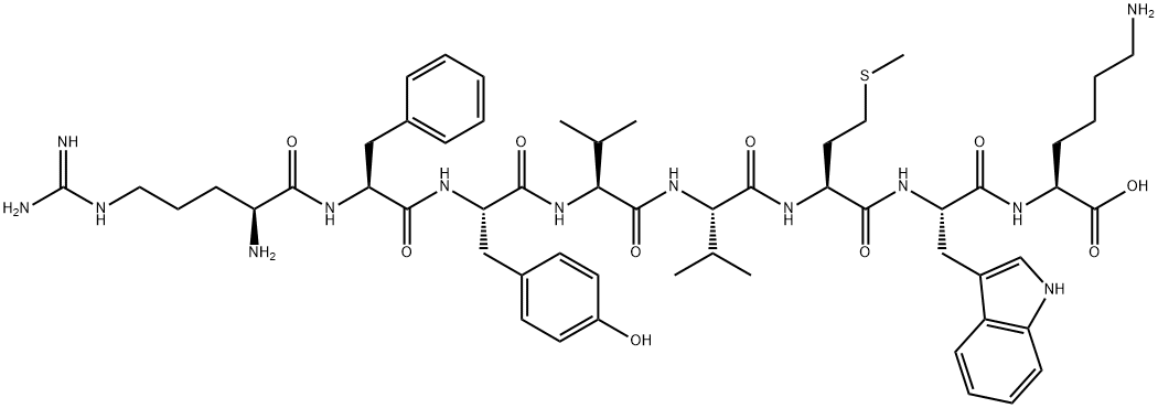 149234-04-8 Structure