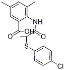  化學(xué)構(gòu)造式