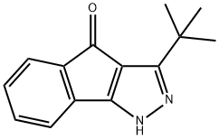  化學(xué)構(gòu)造式