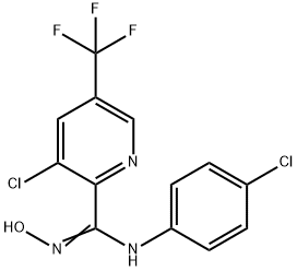  化學(xué)構(gòu)造式