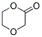 DIOXANONE Struktur