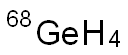 68GE Struktur