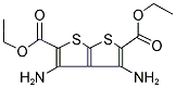 RARECHEM AK MA K066 Struktur