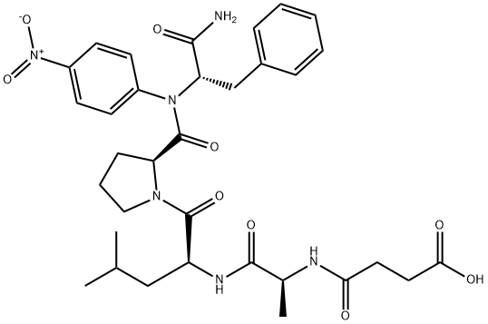 128802-78-8 Structure