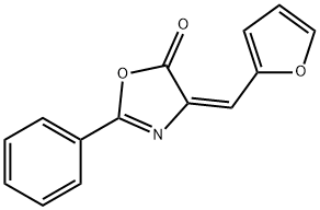 AURORA 682 Struktur