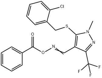  化學(xué)構(gòu)造式