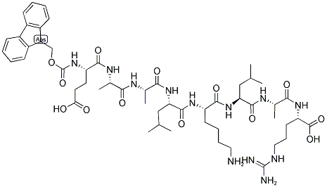 145082-23-1 結(jié)構(gòu)式