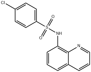 , 33757-64-1, 結(jié)構(gòu)式