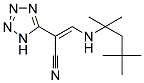 , , 結(jié)構(gòu)式