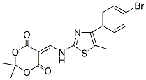 , , 結(jié)構(gòu)式