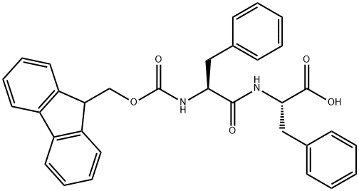 84889-09-8 結(jié)構(gòu)式