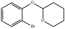 57999-46-9 Structure