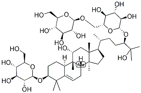 130567-83-8 Structure