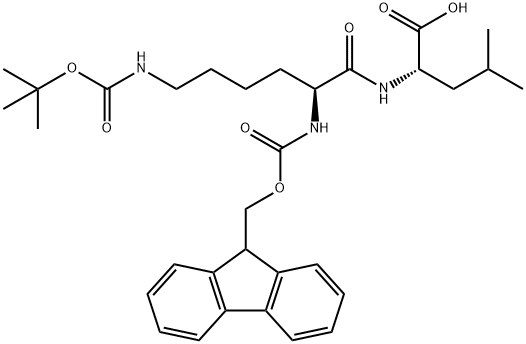 250695-63-7 結(jié)構(gòu)式