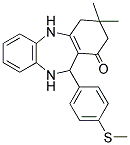 , , 結(jié)構(gòu)式