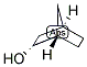 (R)-ENDO-NORBORNEOL Struktur