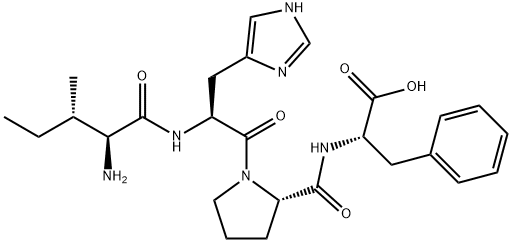 34233-50-6 Structure