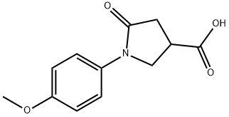 56617-47-1 結(jié)構(gòu)式