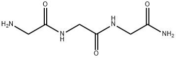 35790-47-7 結(jié)構(gòu)式