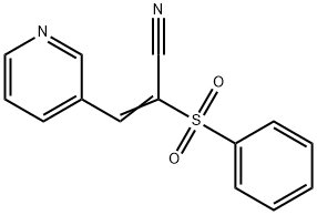 , 669708-39-8, 結(jié)構(gòu)式