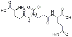 H-GAMMA-GLU-GAMMA-GLU-GLN-OH price.