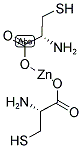 ZINC CYSTEINATE