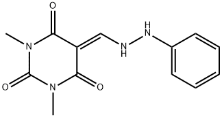 , 100796-68-7, 結(jié)構(gòu)式