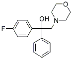  化學(xué)構(gòu)造式