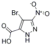 CHEMBRDG-BB 5830337 Struktur