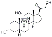 11-EPI TH 'B' Struktur