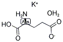 POTASSIUM L-GLUTAMATE MONOHYDRATE