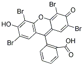 EOSIN Struktur