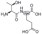 54532-73-9 結(jié)構(gòu)式