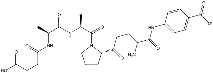 108392-27-4 Structure