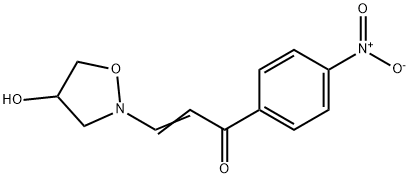  化學(xué)構(gòu)造式