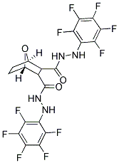 ENDOTHAL-PFPH Struktur