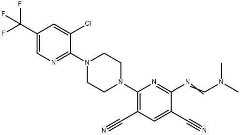  化學(xué)構(gòu)造式