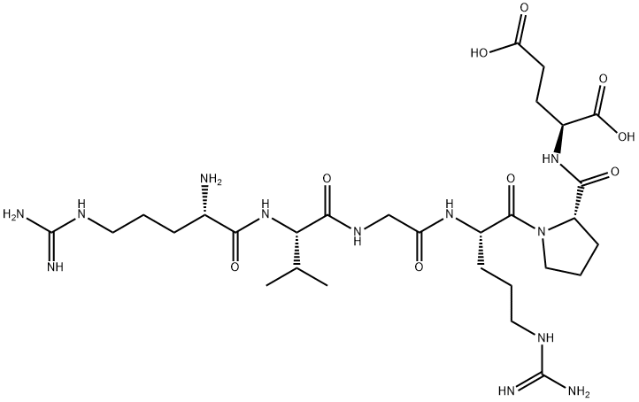 BAM-12P (7-12) Struktur