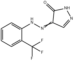  化學(xué)構(gòu)造式