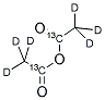 ???????-1,1'-13C2,D6