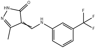  化學(xué)構(gòu)造式