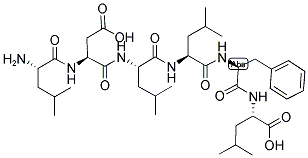 CKS-17 (7-12) Struktur