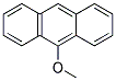 RARECHEM AQ BD AN03 Struktur