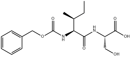 212612-25-4 結(jié)構(gòu)式