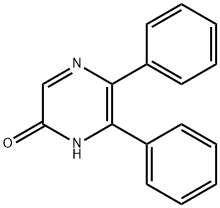 18591-57-6 結(jié)構(gòu)式